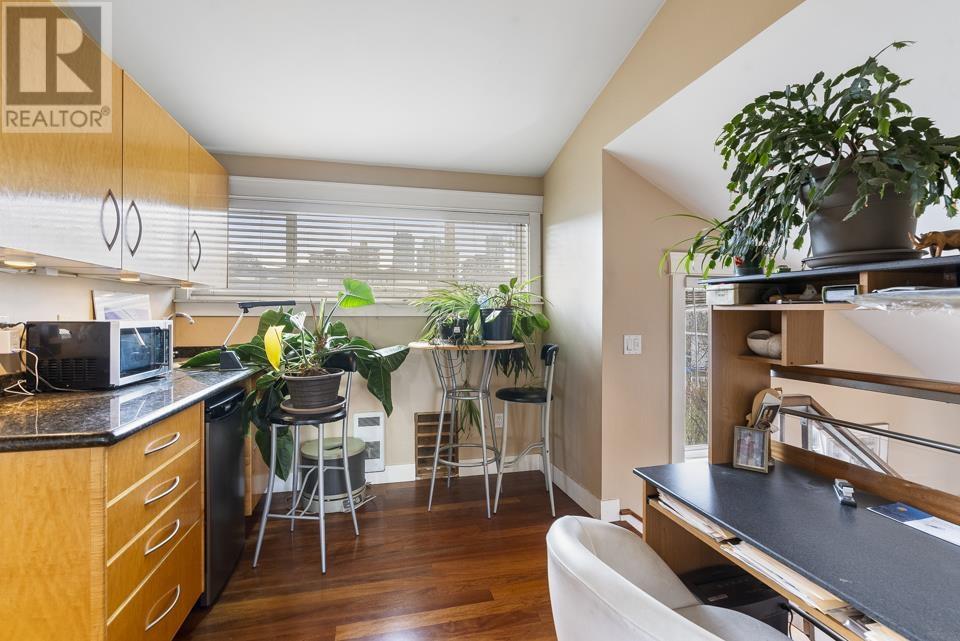 5006 Maitland Street, Burnaby, British Columbia  V5H 1N5 - Photo 15 - R2971241