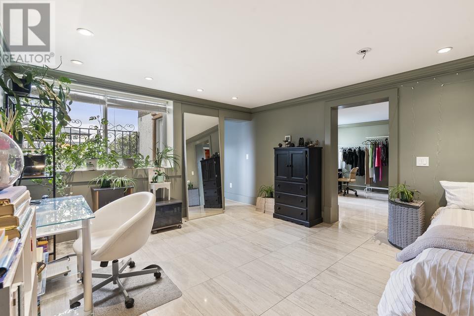 5006 Maitland Street, Burnaby, British Columbia  V5H 1N5 - Photo 23 - R2971241