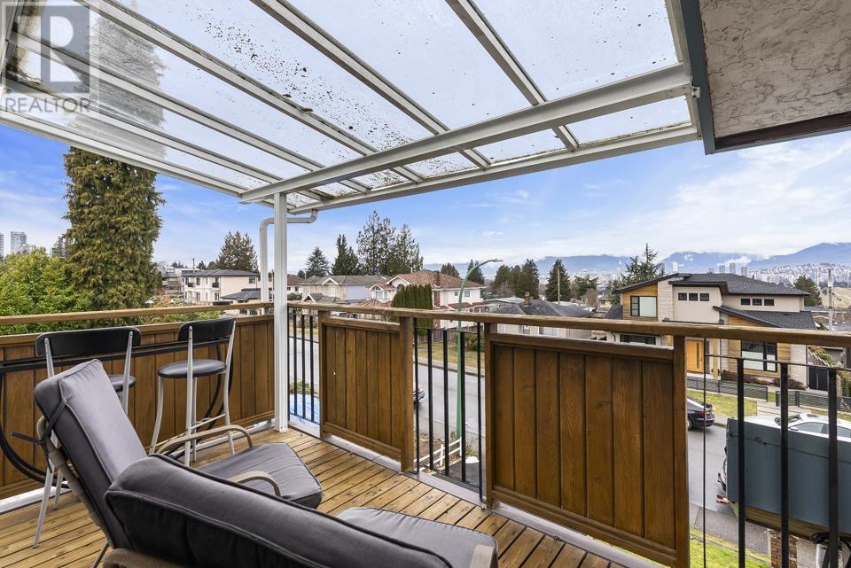 5006 Maitland Street, Burnaby, British Columbia  V5H 1N5 - Photo 34 - R2971241