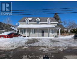 1429 MEADOW DRIVE, Ottawa, Ontario