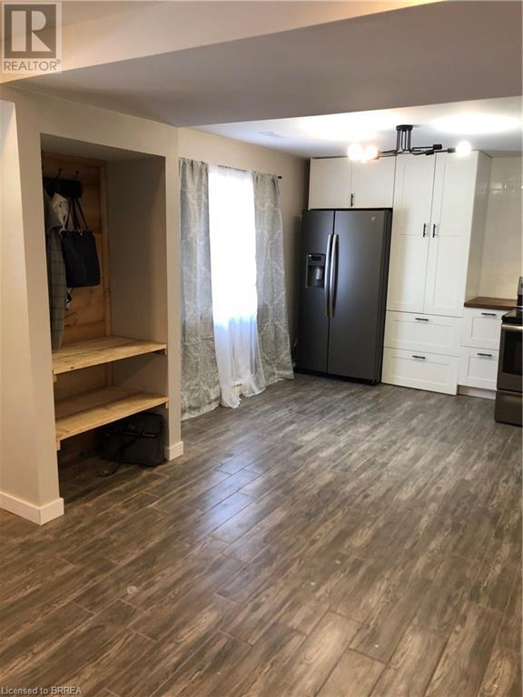 120 George Street, Brantford, Ontario  N3T 2Y6 - Photo 19 - 40698628