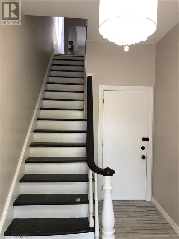 Property at 120 GEORGE Street image 5