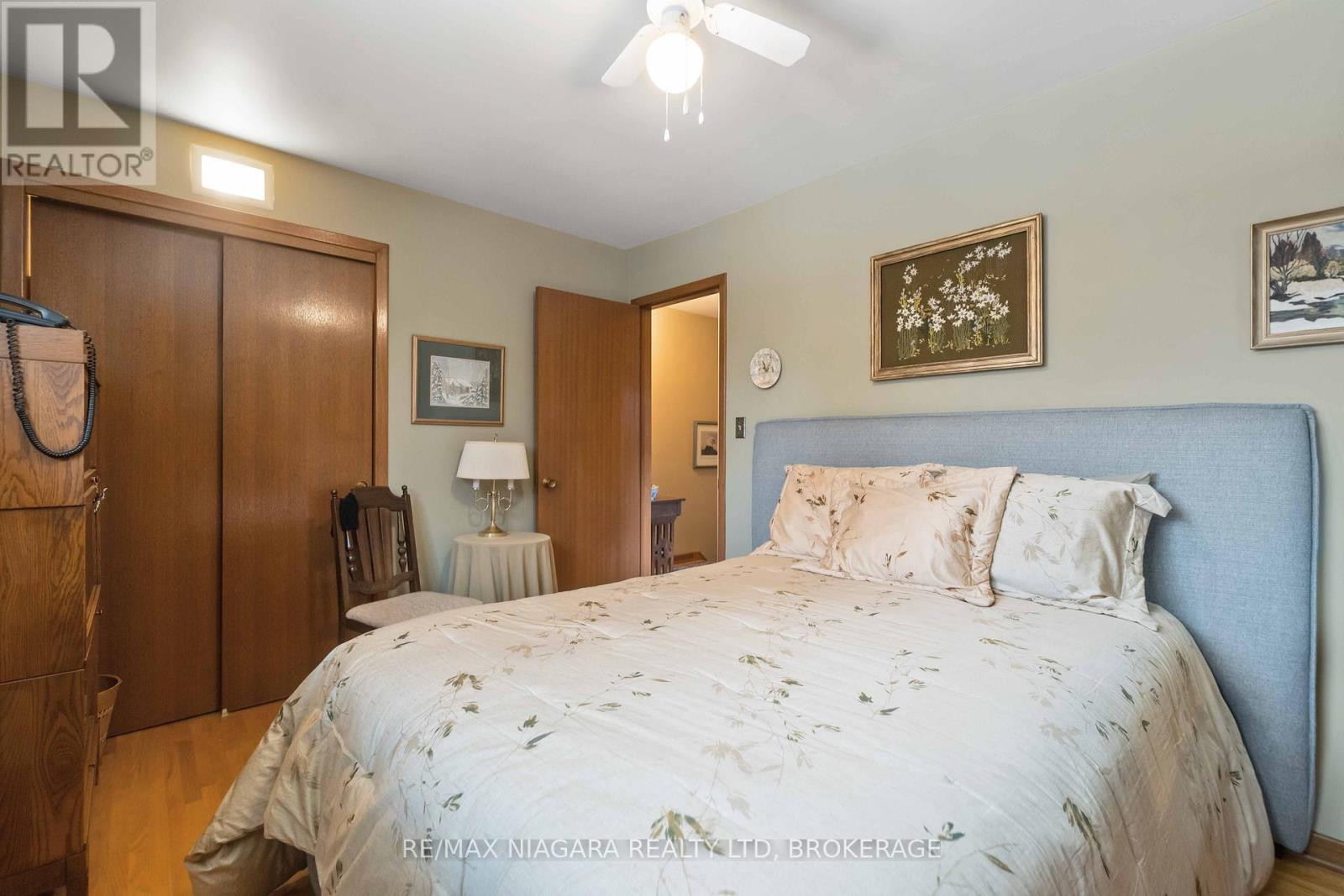 9 Shoreline Drive, St. Catharines, Ontario  L2N 3V7 - Photo 21 - X11991307