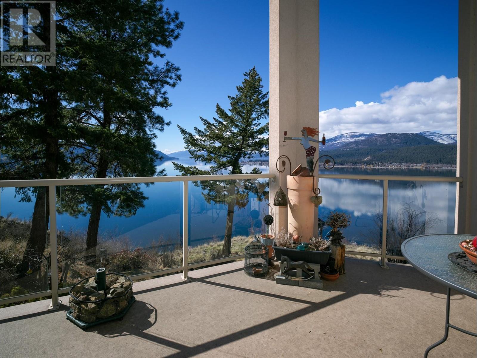 83 Peregrine Way Unit# 5, Vernon, British Columbia  V1H 1E9 - Photo 10 - 10336507
