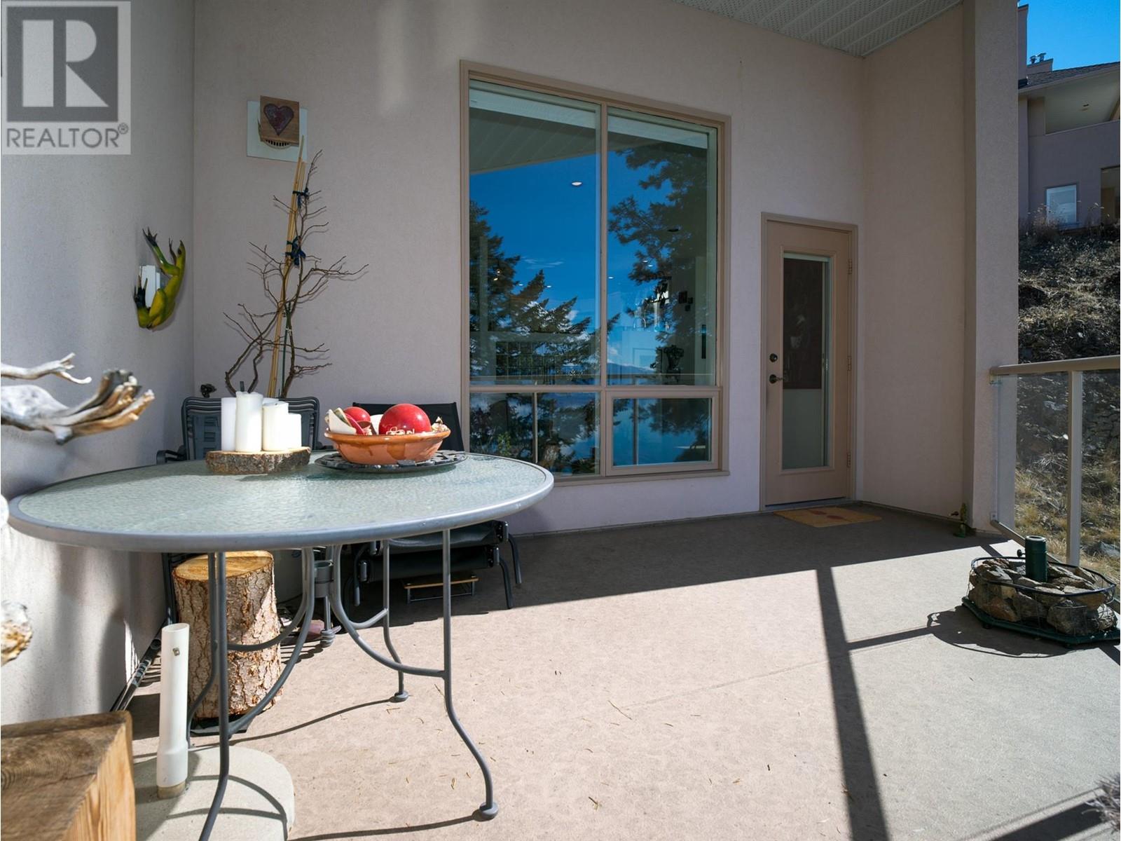 83 Peregrine Way Unit# 5, Vernon, British Columbia  V1H 1E9 - Photo 11 - 10336507