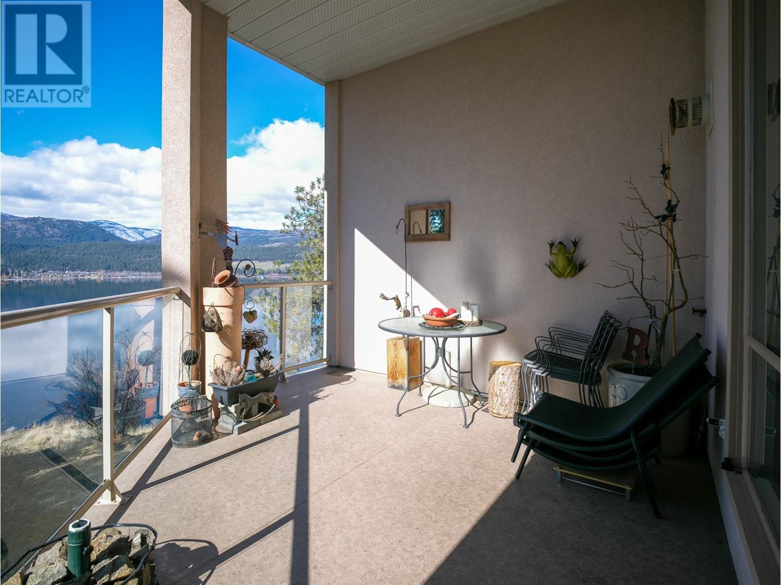 83 Peregrine Way Unit# 5, Vernon, British Columbia  V1H 1E9 - Photo 12 - 10336507