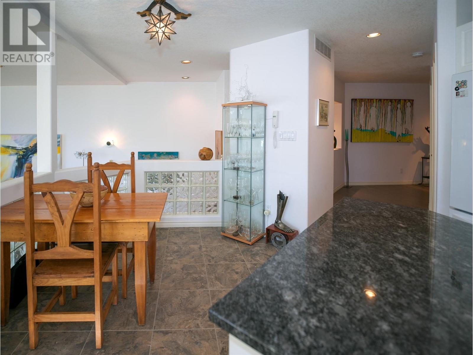 83 Peregrine Way Unit# 5, Vernon, British Columbia  V1H 1E9 - Photo 20 - 10336507