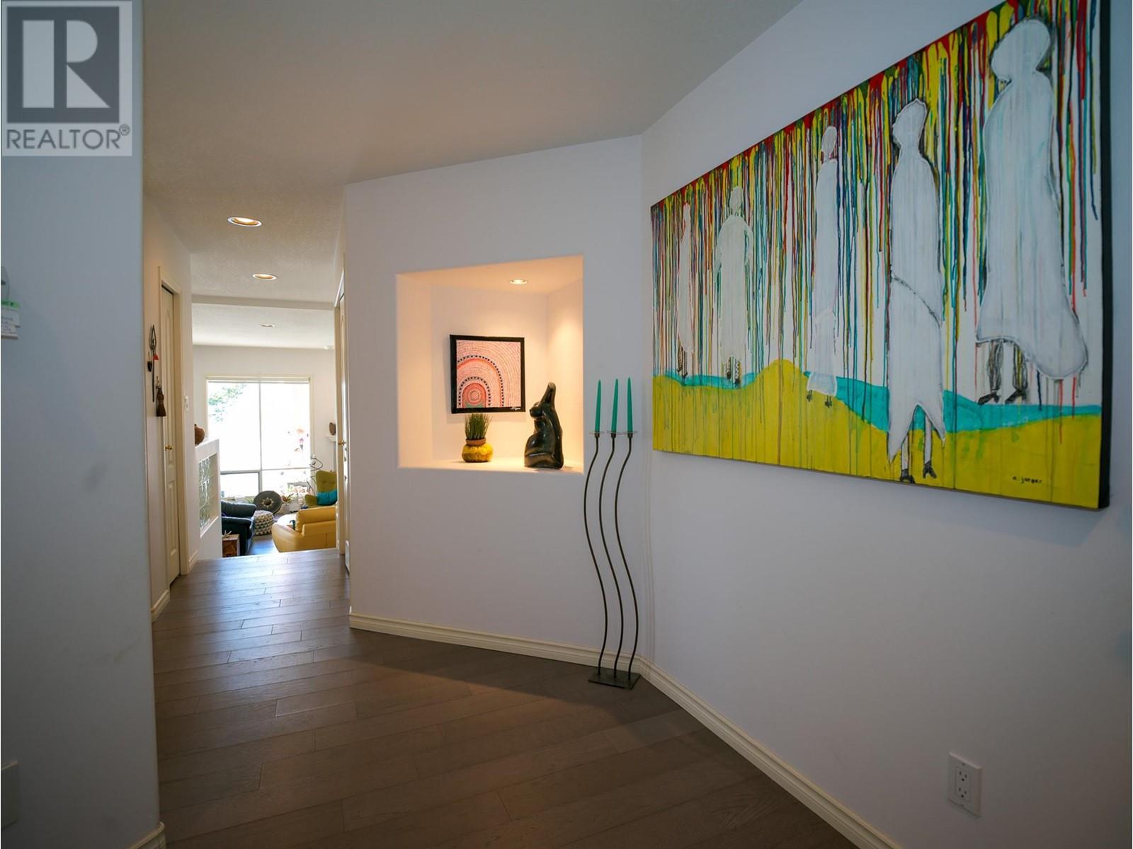 83 Peregrine Way Unit# 5, Vernon, British Columbia  V1H 1E9 - Photo 26 - 10336507