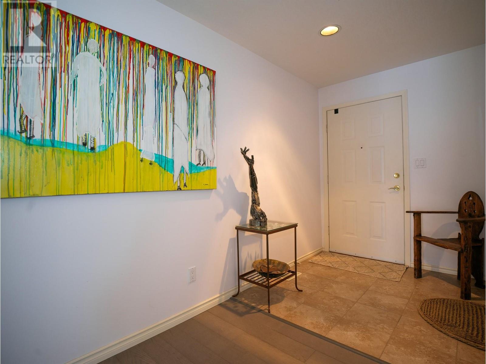 83 Peregrine Way Unit# 5, Vernon, British Columbia  V1H 1E9 - Photo 27 - 10336507