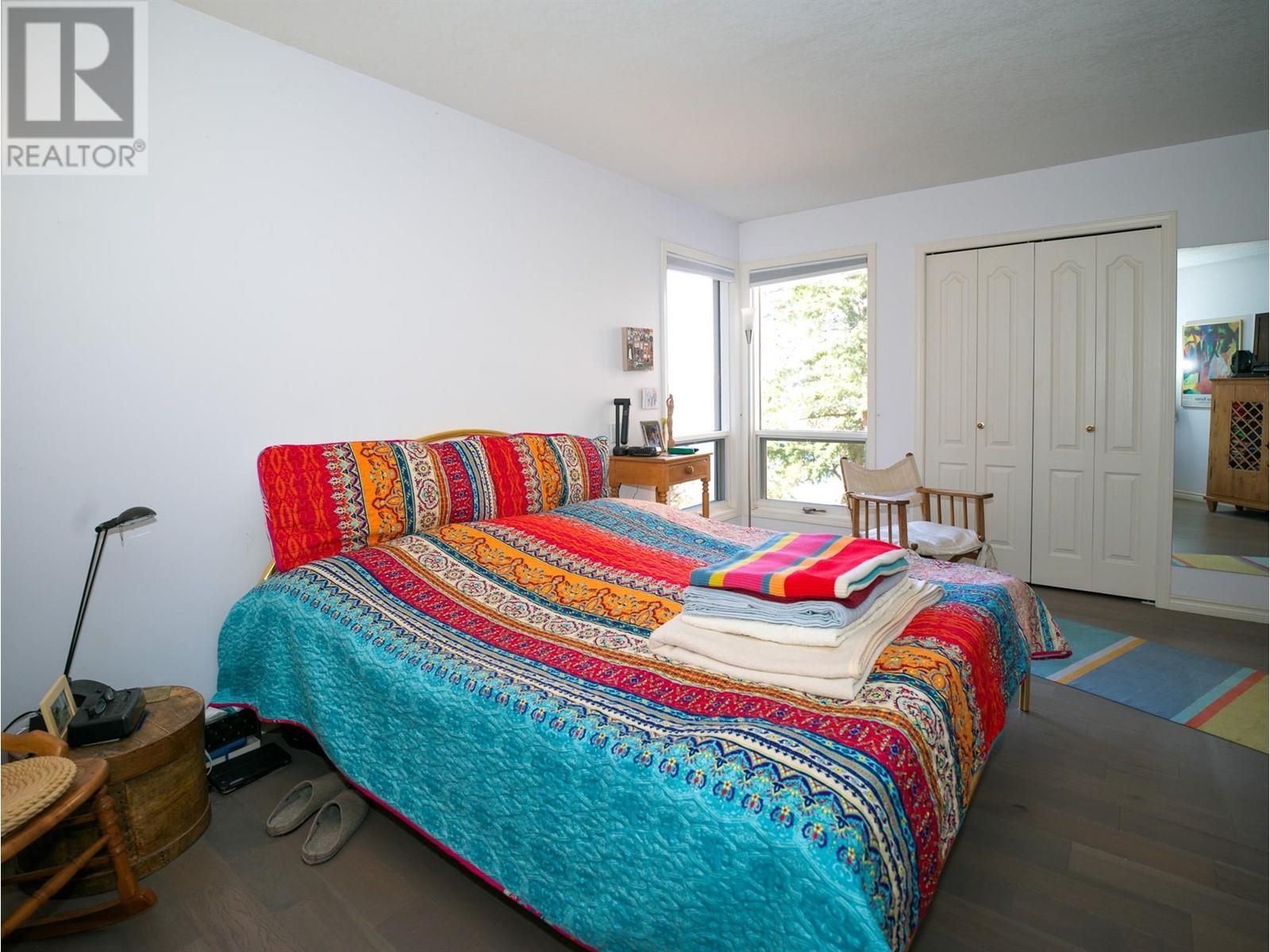 83 Peregrine Way Unit# 5, Vernon, British Columbia  V1H 1E9 - Photo 28 - 10336507