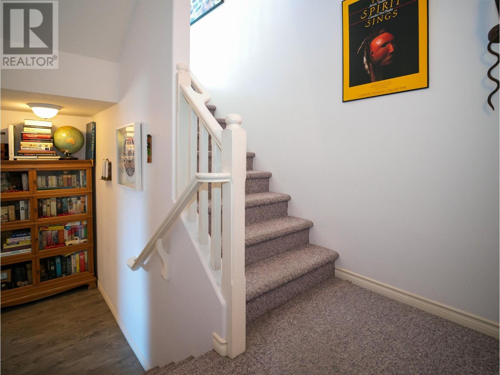 83 Peregrine Way Unit# 5, Vernon, British Columbia  V1H 1E9 - Photo 33 - 10336507