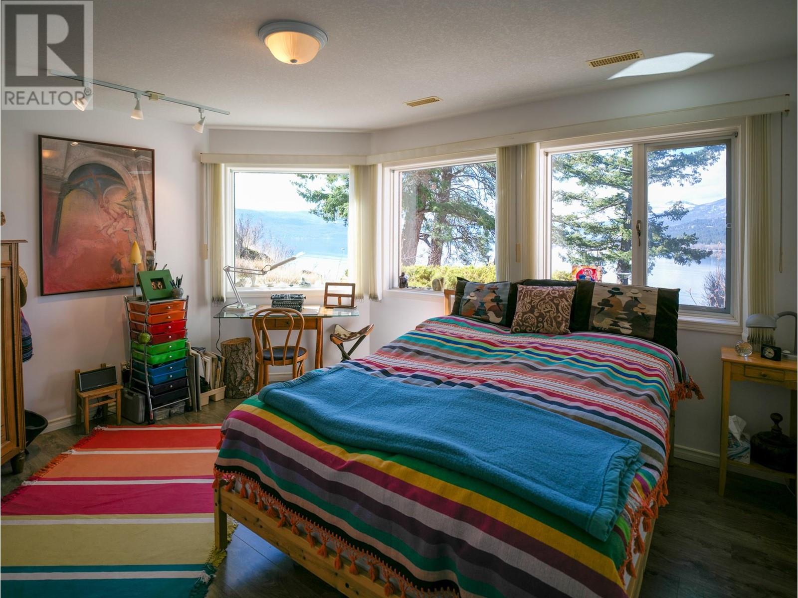 83 Peregrine Way Unit# 5, Vernon, British Columbia  V1H 1E9 - Photo 34 - 10336507