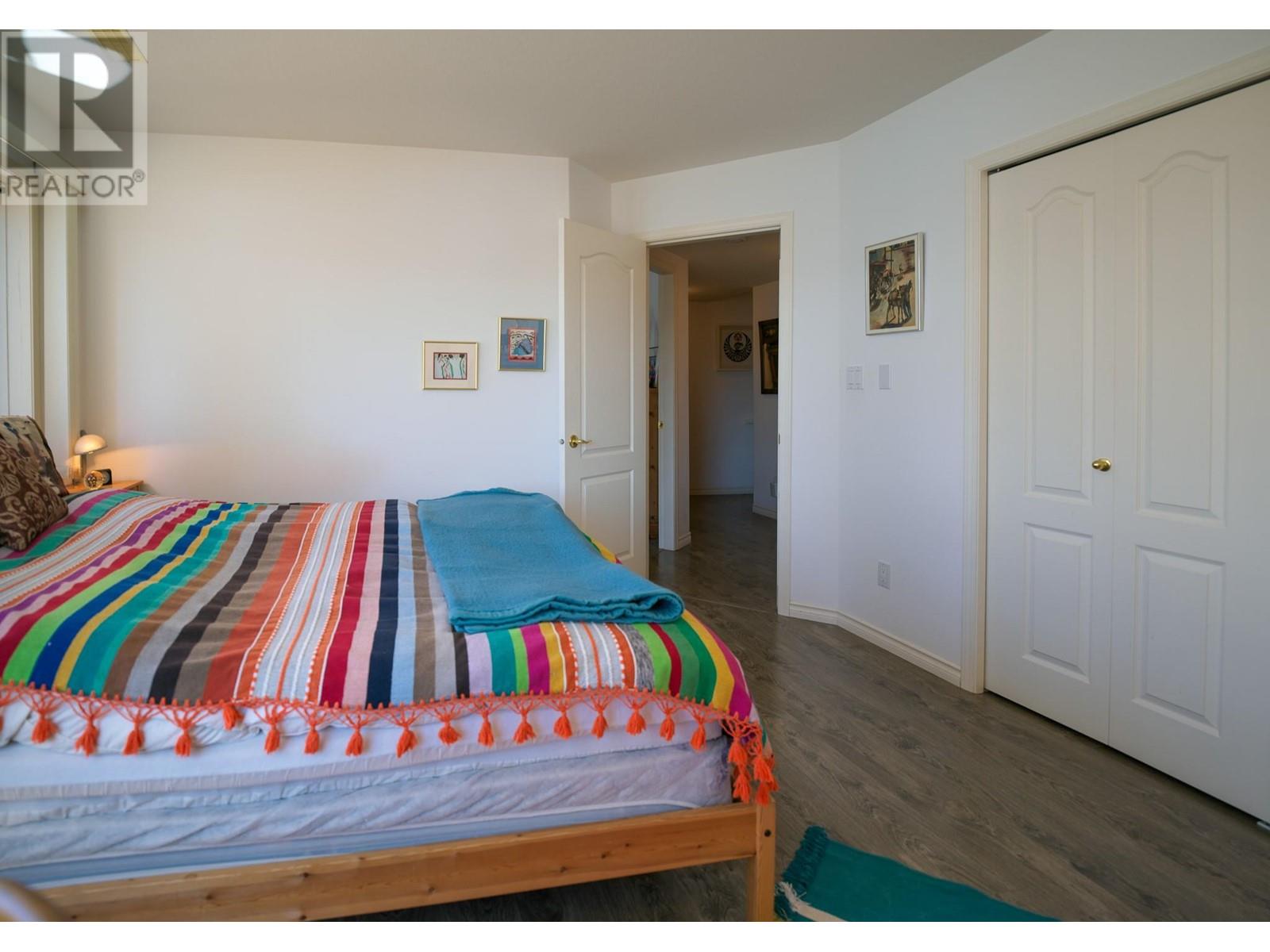 83 Peregrine Way Unit# 5, Vernon, British Columbia  V1H 1E9 - Photo 37 - 10336507