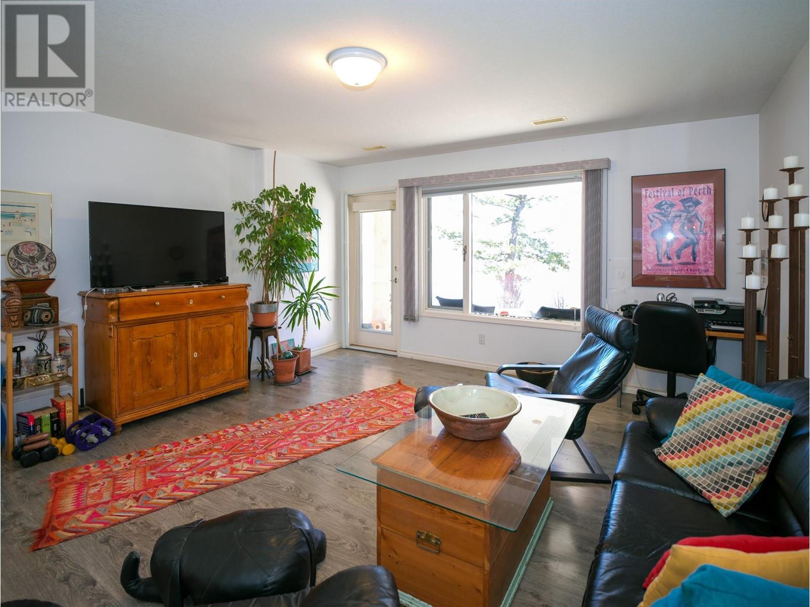 83 Peregrine Way Unit# 5, Vernon, British Columbia  V1H 1E9 - Photo 39 - 10336507