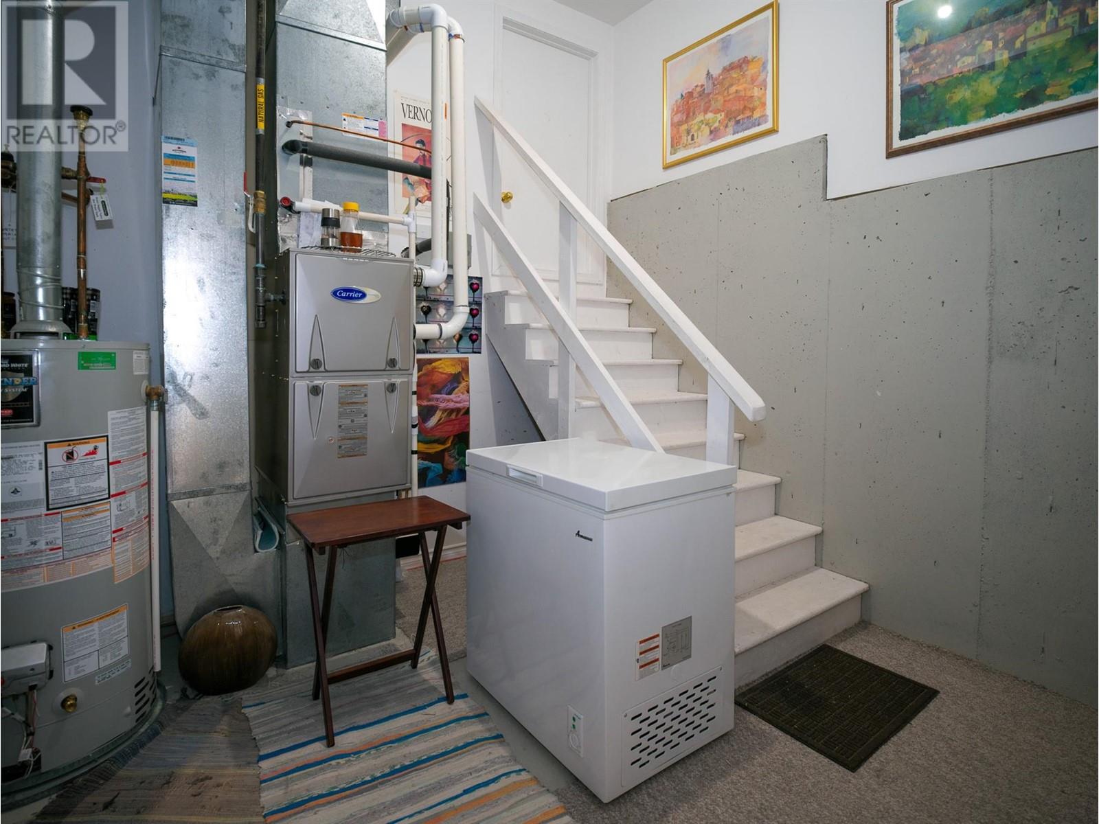 83 Peregrine Way Unit# 5, Vernon, British Columbia  V1H 1E9 - Photo 40 - 10336507