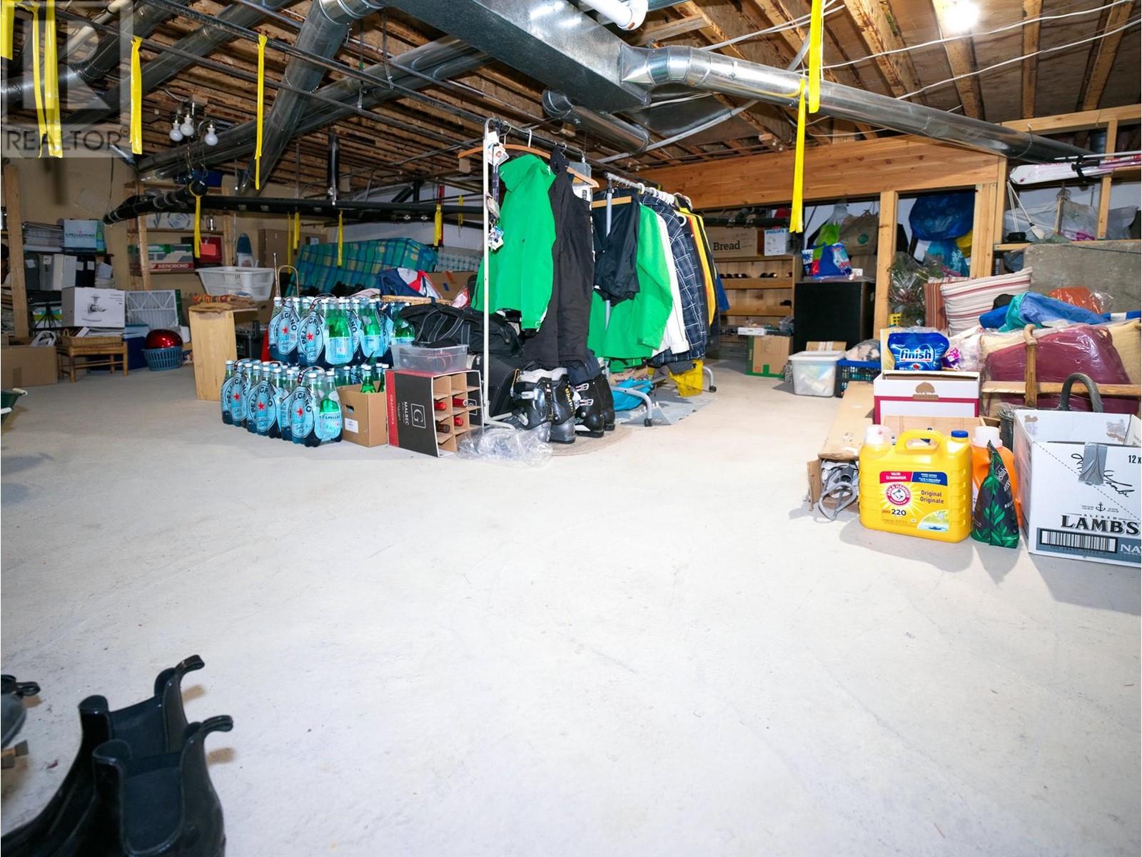 83 Peregrine Way Unit# 5, Vernon, British Columbia  V1H 1E9 - Photo 41 - 10336507