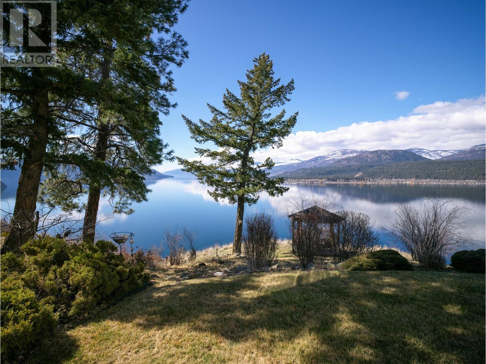 83 Peregrine Way Unit# 5, Vernon, British Columbia  V1H 1E9 - Photo 43 - 10336507