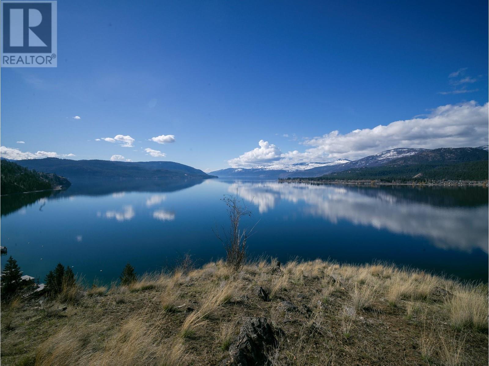 83 Peregrine Way Unit# 5, Vernon, British Columbia  V1H 1E9 - Photo 49 - 10336507
