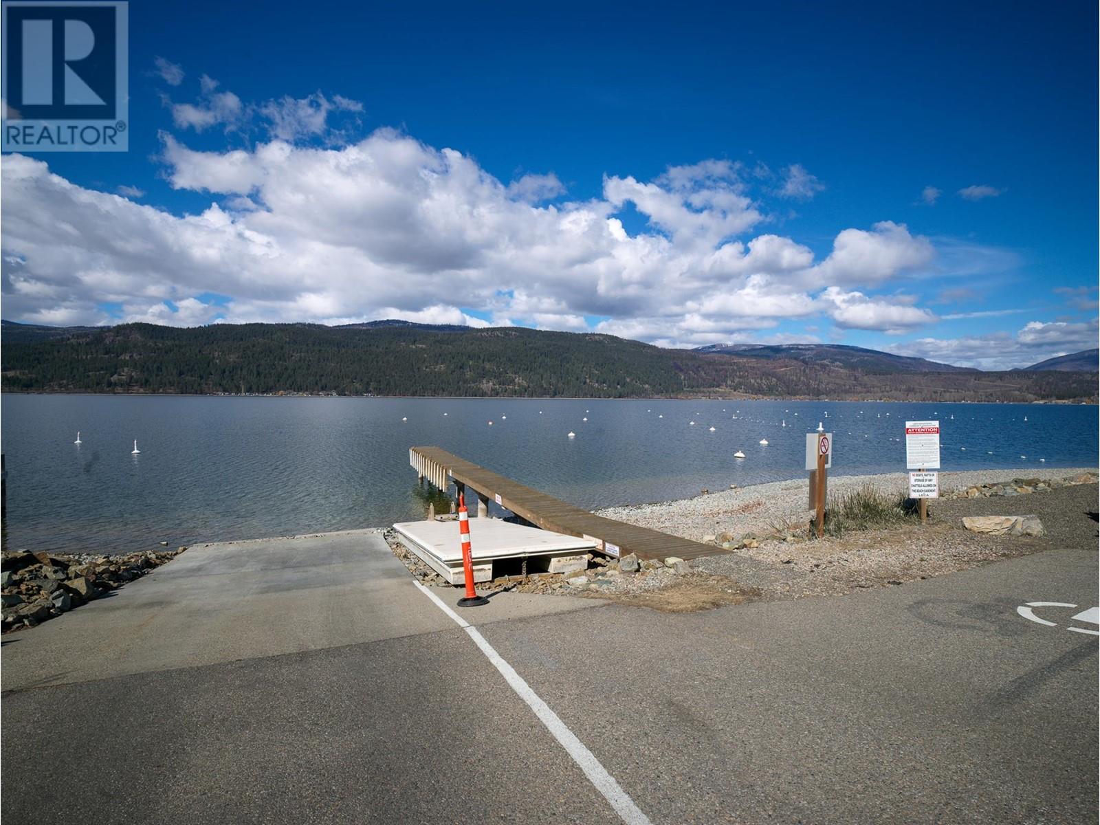 83 Peregrine Way Unit# 5, Vernon, British Columbia  V1H 1E9 - Photo 51 - 10336507