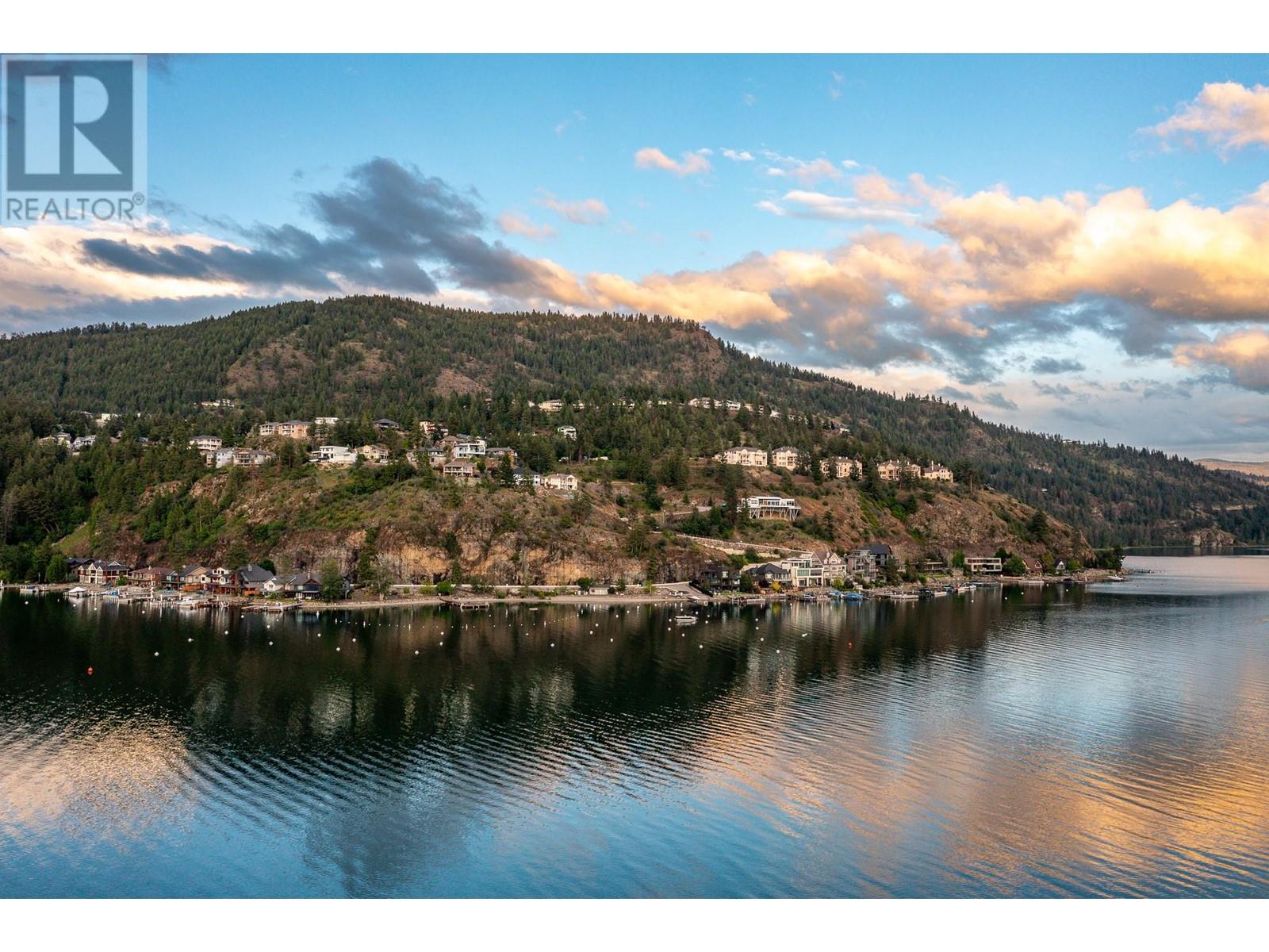 83 Peregrine Way Unit# 5, Vernon, British Columbia  V1H 1E9 - Photo 59 - 10336507