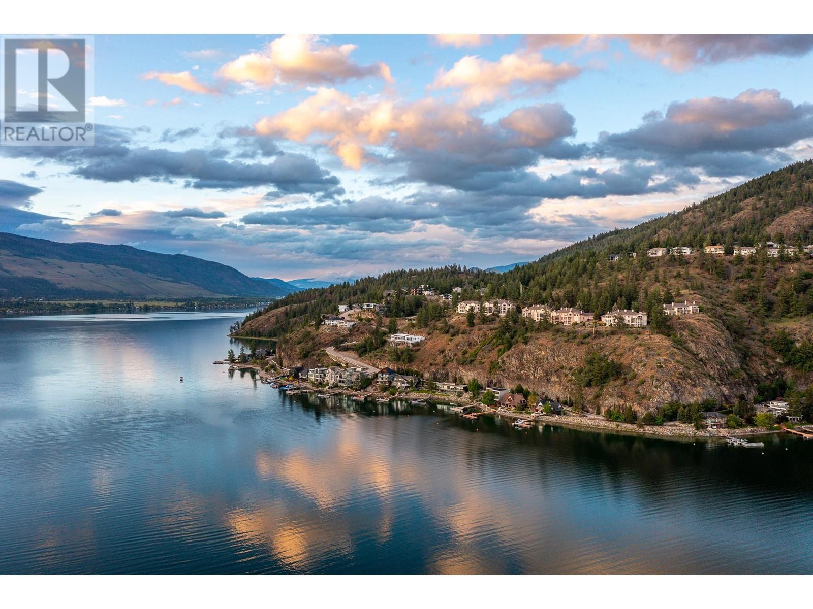 83 Peregrine Way Unit# 5, Vernon, British Columbia  V1H 1E9 - Photo 61 - 10336507