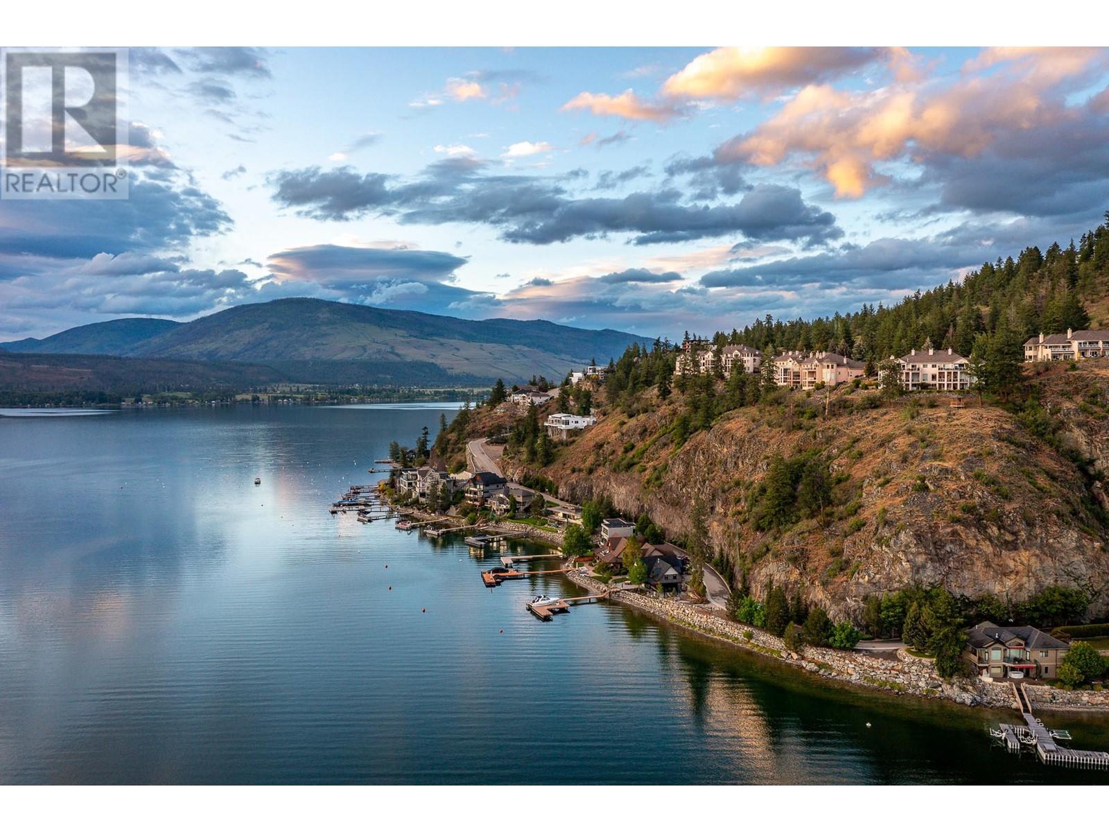 83 Peregrine Way Unit# 5, Vernon, British Columbia  V1H 1E9 - Photo 62 - 10336507
