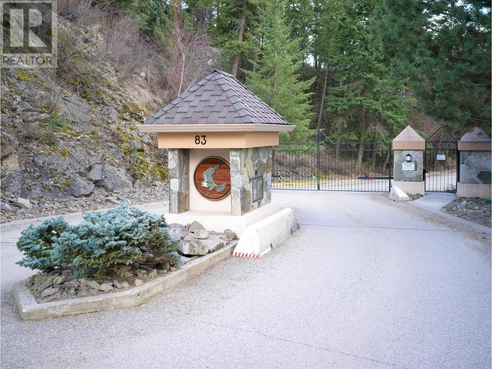83 Peregrine Way Unit# 5, Vernon, British Columbia  V1H 1E9 - Photo 64 - 10336507