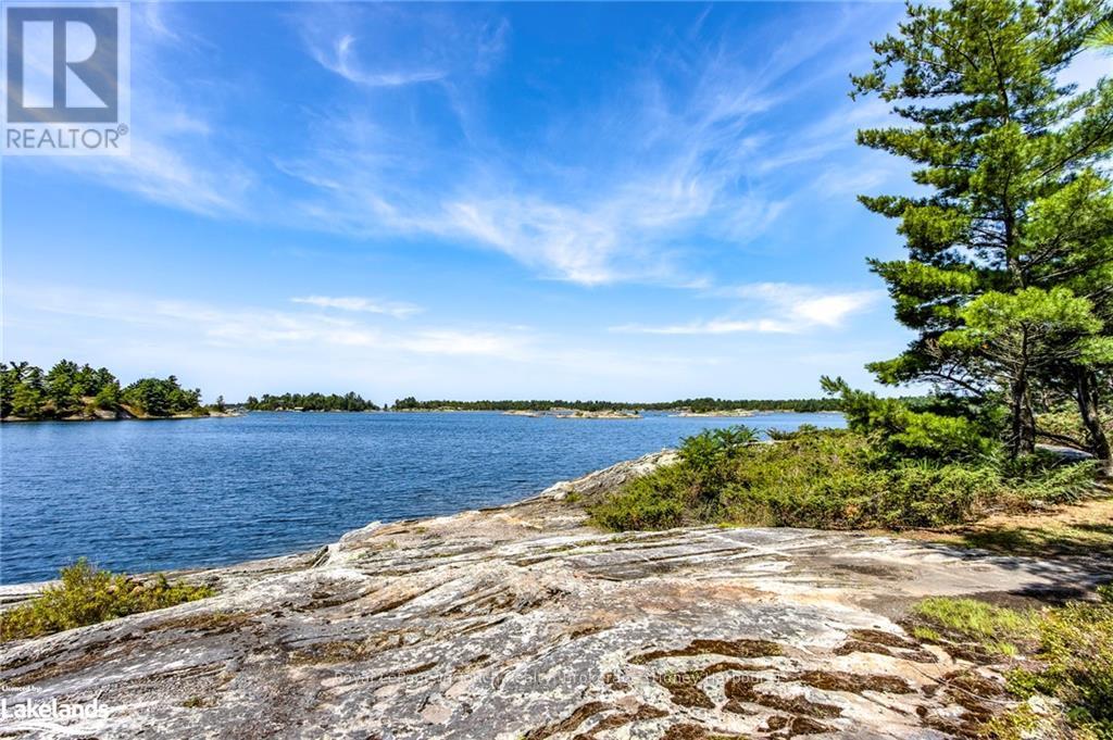 3584 Island 3420, Georgian Bay, Ontario  P0E 1E0 - Photo 46 - X10436902