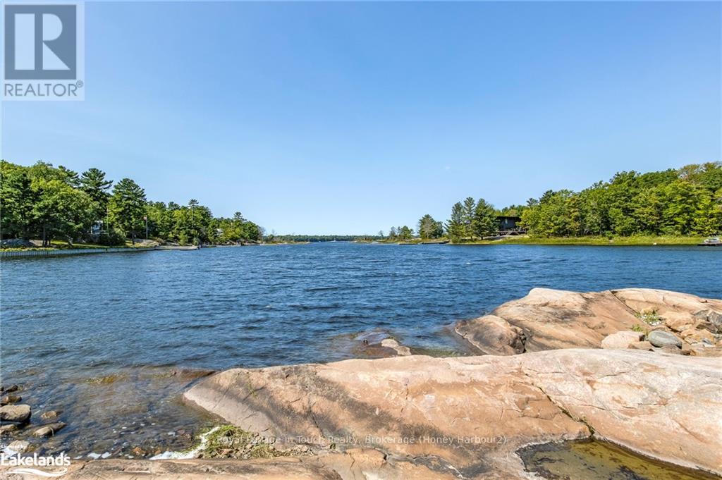 100 630 Georgian Bay, Georgian Bay (Baxter), Ontario  P0E 1E0 - Photo 47 - X10437387