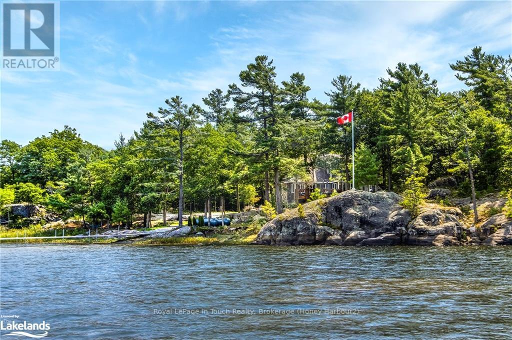 100 630 Georgian Bay, Georgian Bay, Ontario  P0E 1E0 - Photo 50 - X10437387