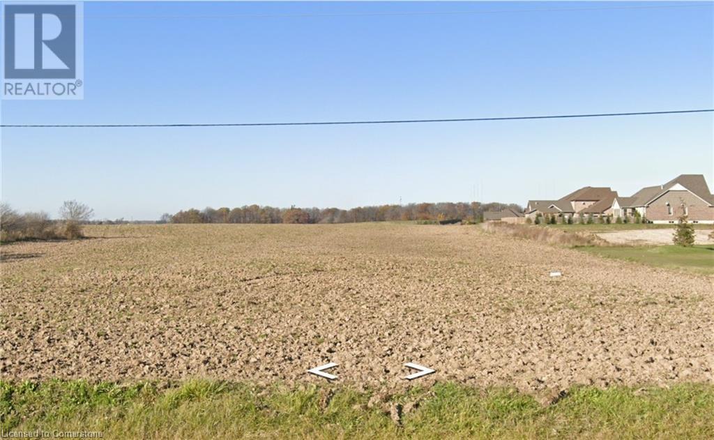 Part Lot 14 #9 Haldimand Road, York, Ontario  N0A 1R0 - Photo 3 - 40701910