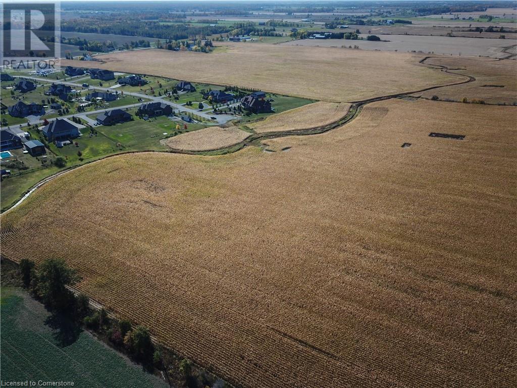 Part Lot 14 #9 Haldimand Road, York, Ontario  N0A 1R0 - Photo 6 - 40701910