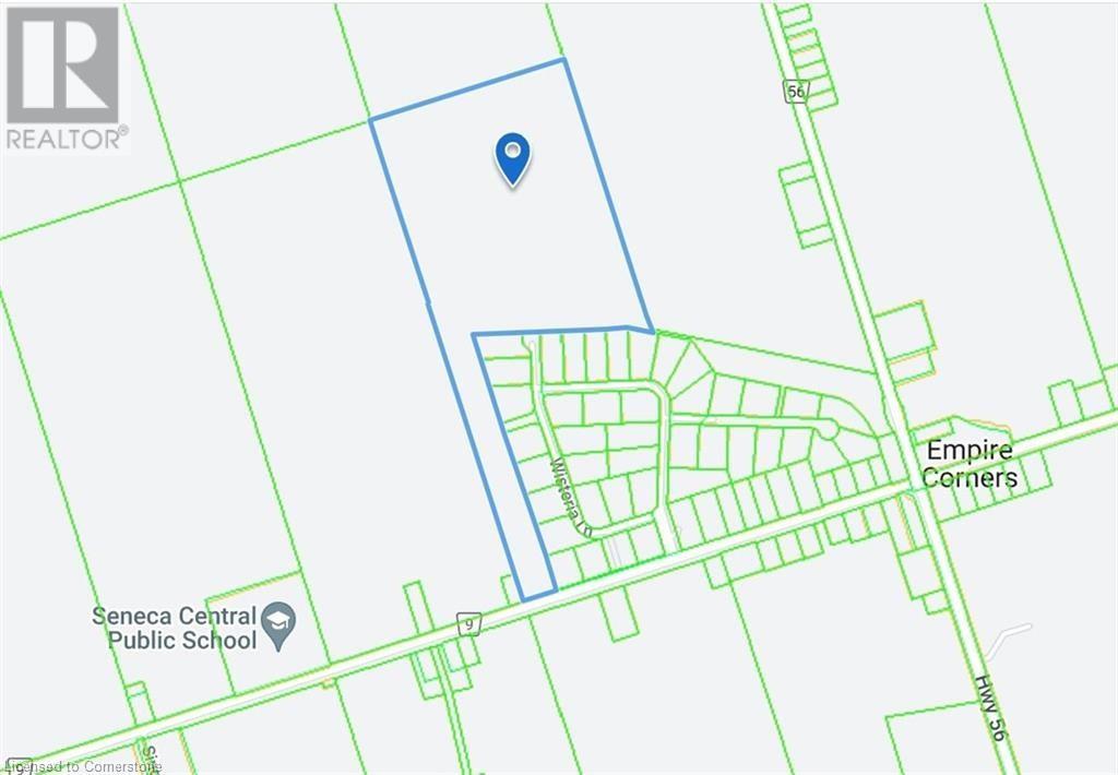 Part Lot 14 #9 Haldimand Road, York, Ontario  N0A 1R0 - Photo 11 - 40701910