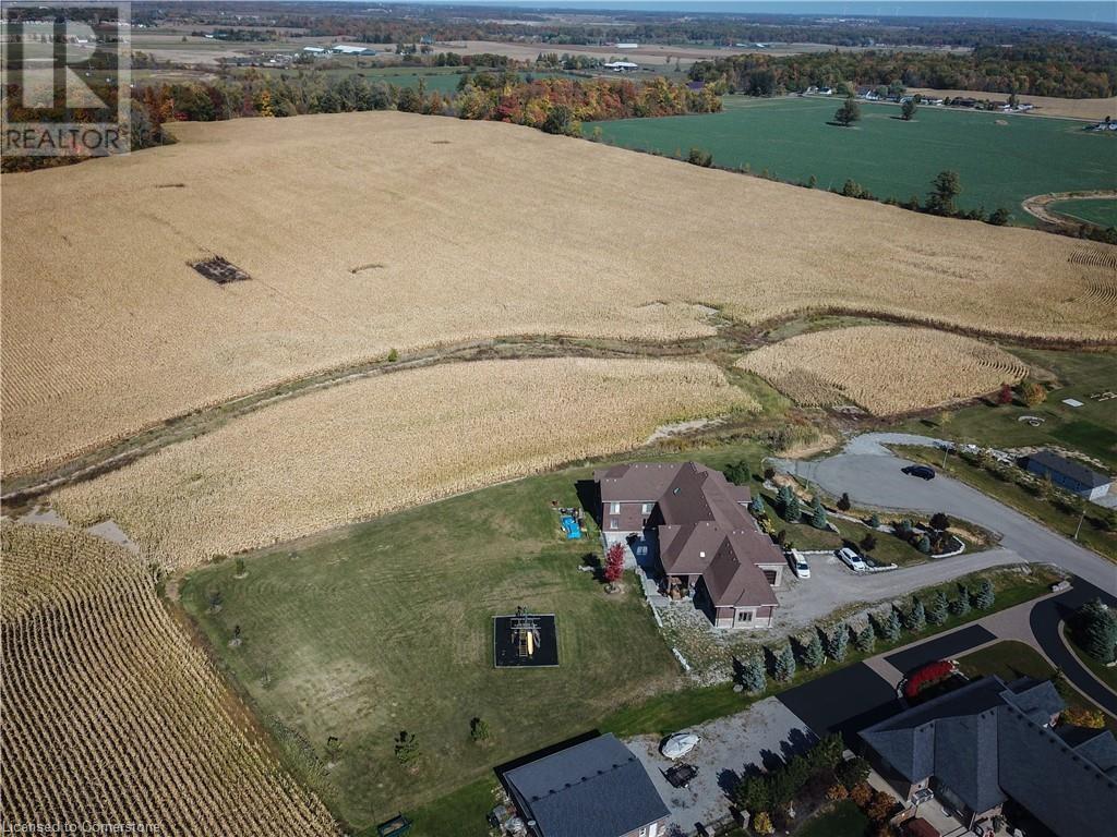 Part Lot 14 #9 Haldimand Road, York, Ontario  N0A 1R0 - Photo 5 - 40701910
