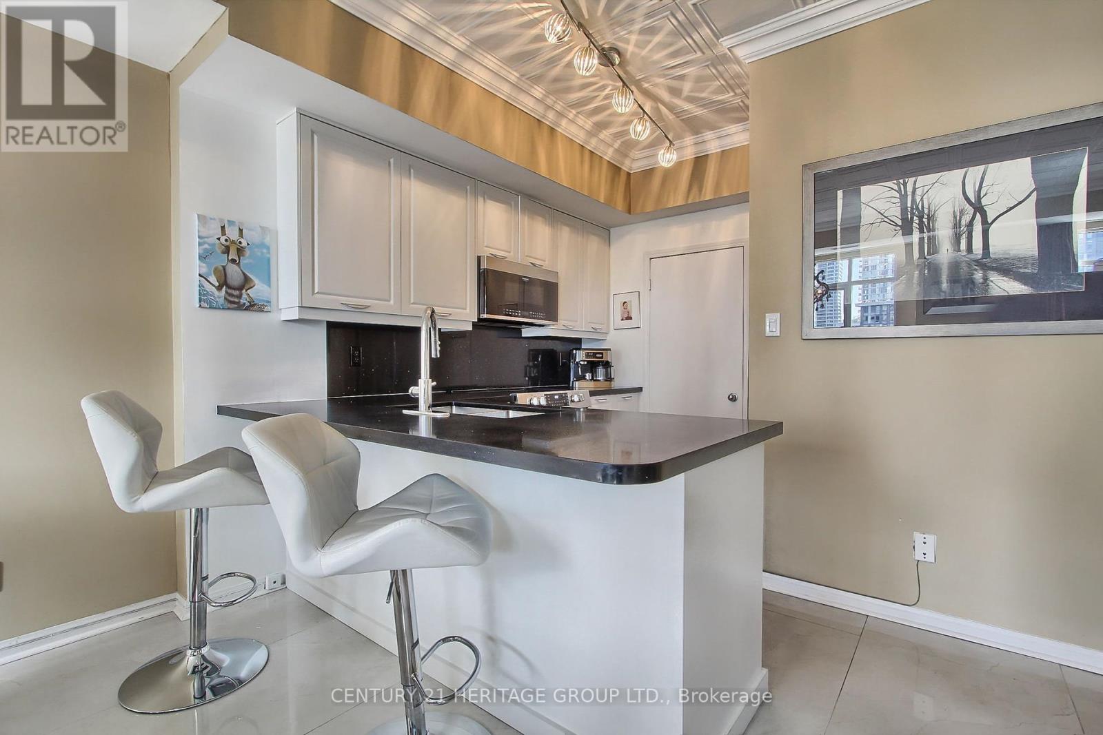 Ph6 - 550 Front Street W, Toronto, Ontario  M5V 3N5 - Photo 8 - C11991246