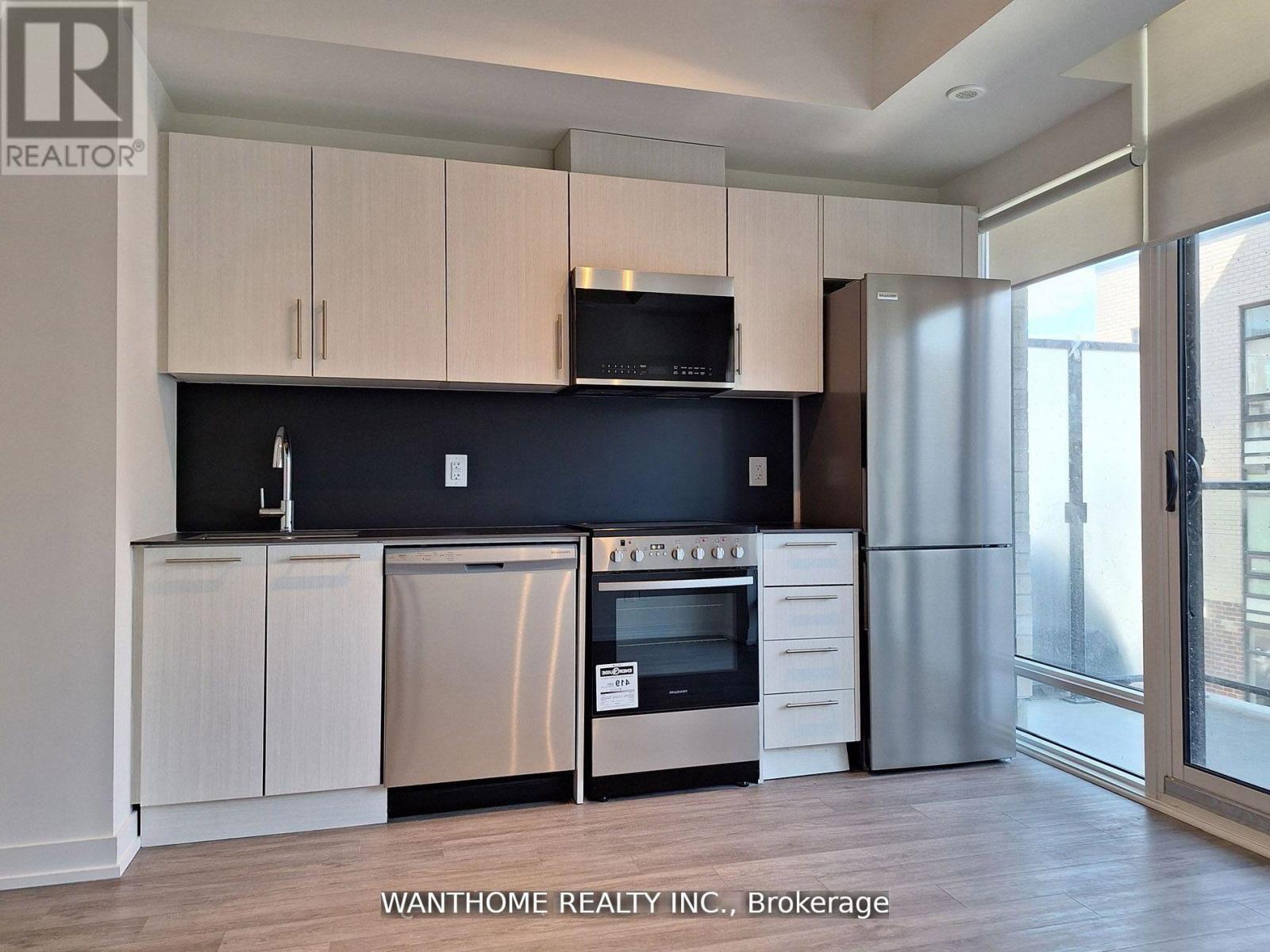 15 - 861 Sheppard Avenue W, Toronto, Ontario  M3H 0E9 - Photo 6 - C11991304