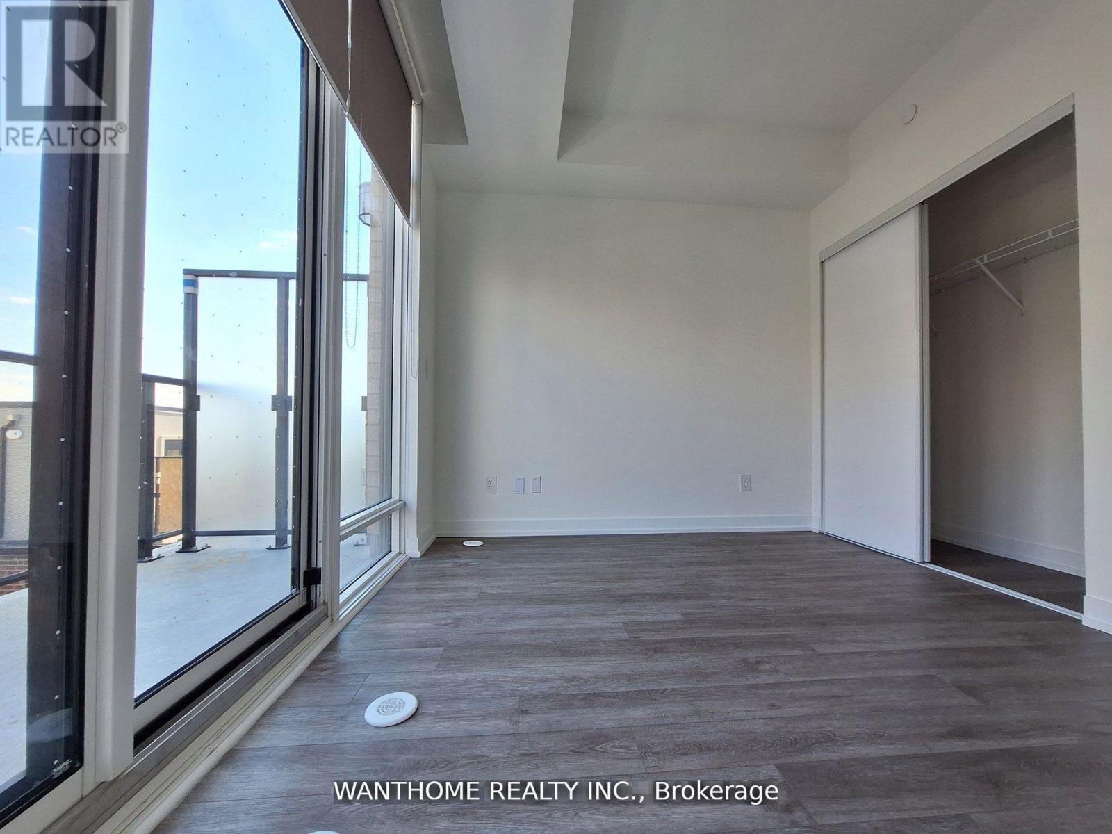 15 - 861 Sheppard Avenue W, Toronto, Ontario  M3H 0E9 - Photo 7 - C11991304