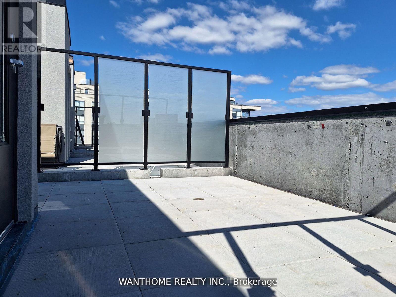15 - 861 Sheppard Avenue W, Toronto, Ontario  M3H 0E9 - Photo 9 - C11991304