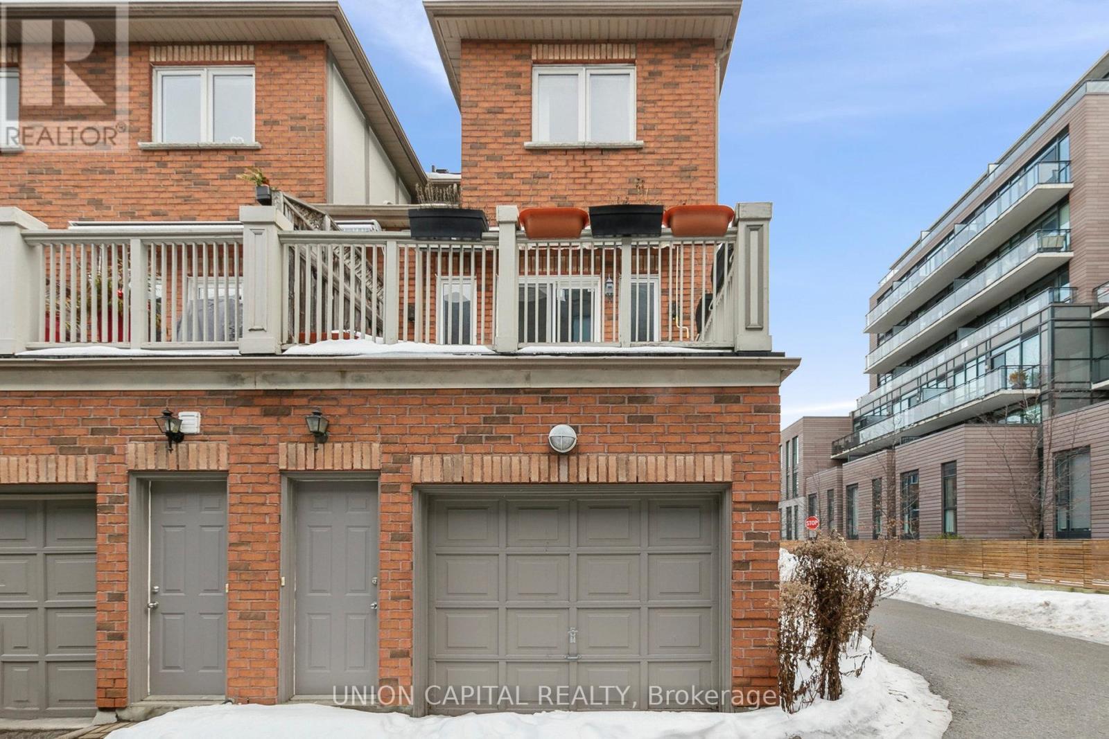 Property at 232 BOSTON AVENUE image 2