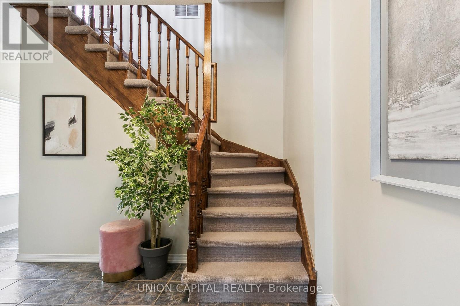 Property at 232 BOSTON AVENUE image 5