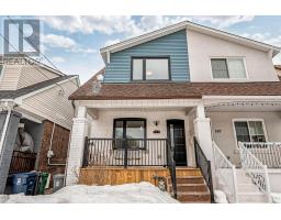 548 GLEBEHOLME BOULEVARD, Toronto, Ontario