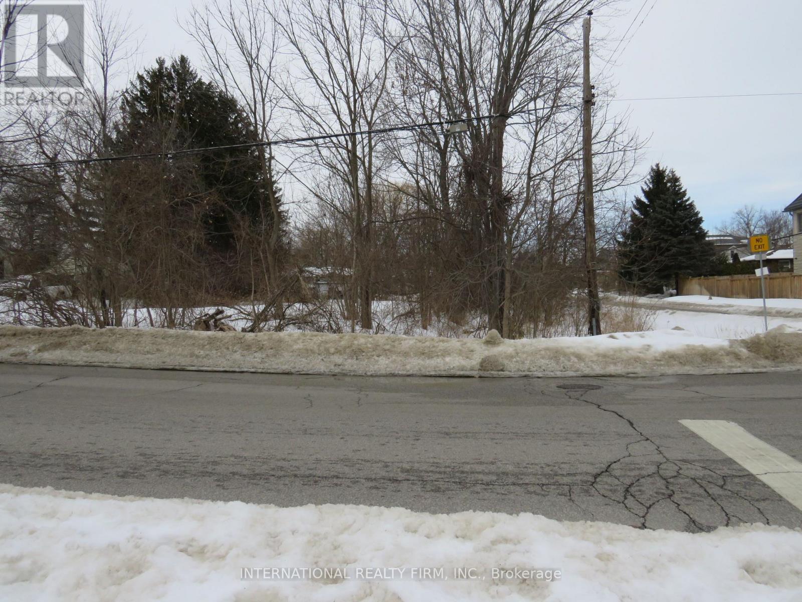 98 Euclid Avenue, Toronto, Ontario  M6J 2J9 - Photo 2 - E11991308