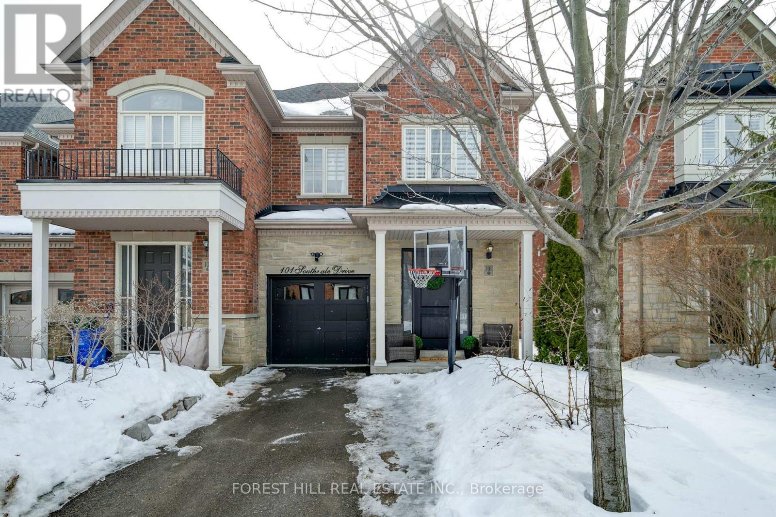 101 Southvale Drive, Vaughan, Ontario  L6A 0Y8 - Photo 1 - N11991284