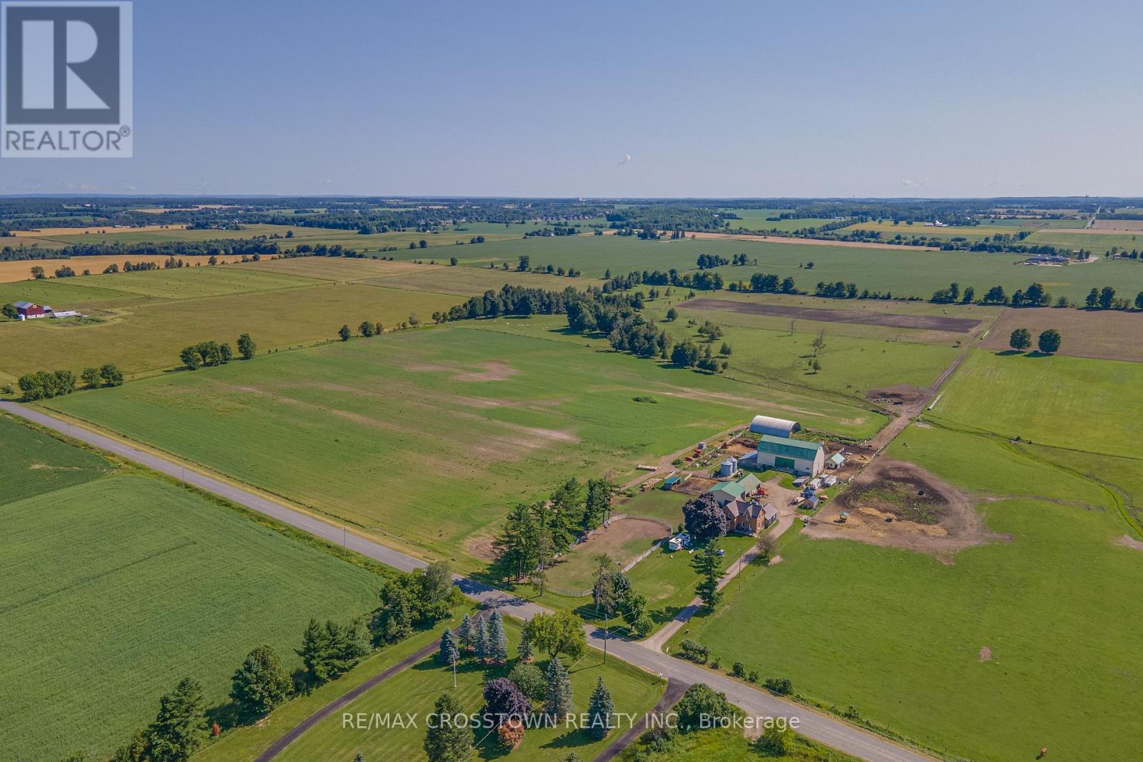 6409 10TH LINE, essa, Ontario