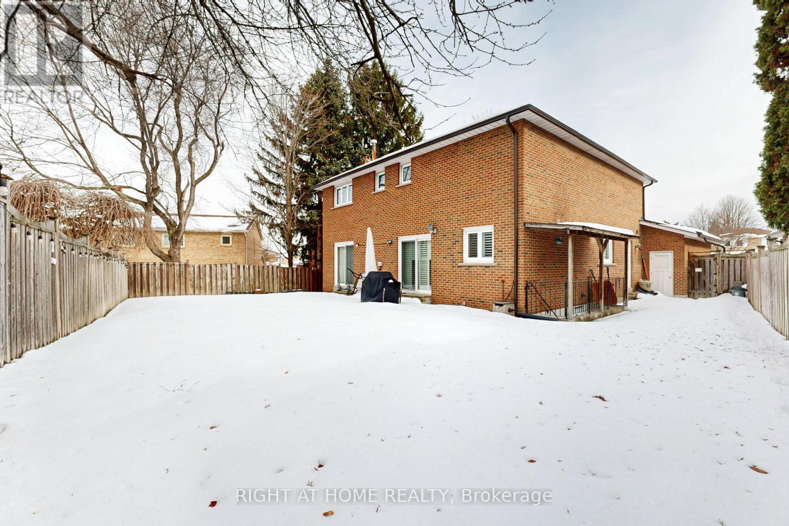 68 Willowbrook Road, Markham, Ontario  L3T 5K8 - Photo 45 - N11991330