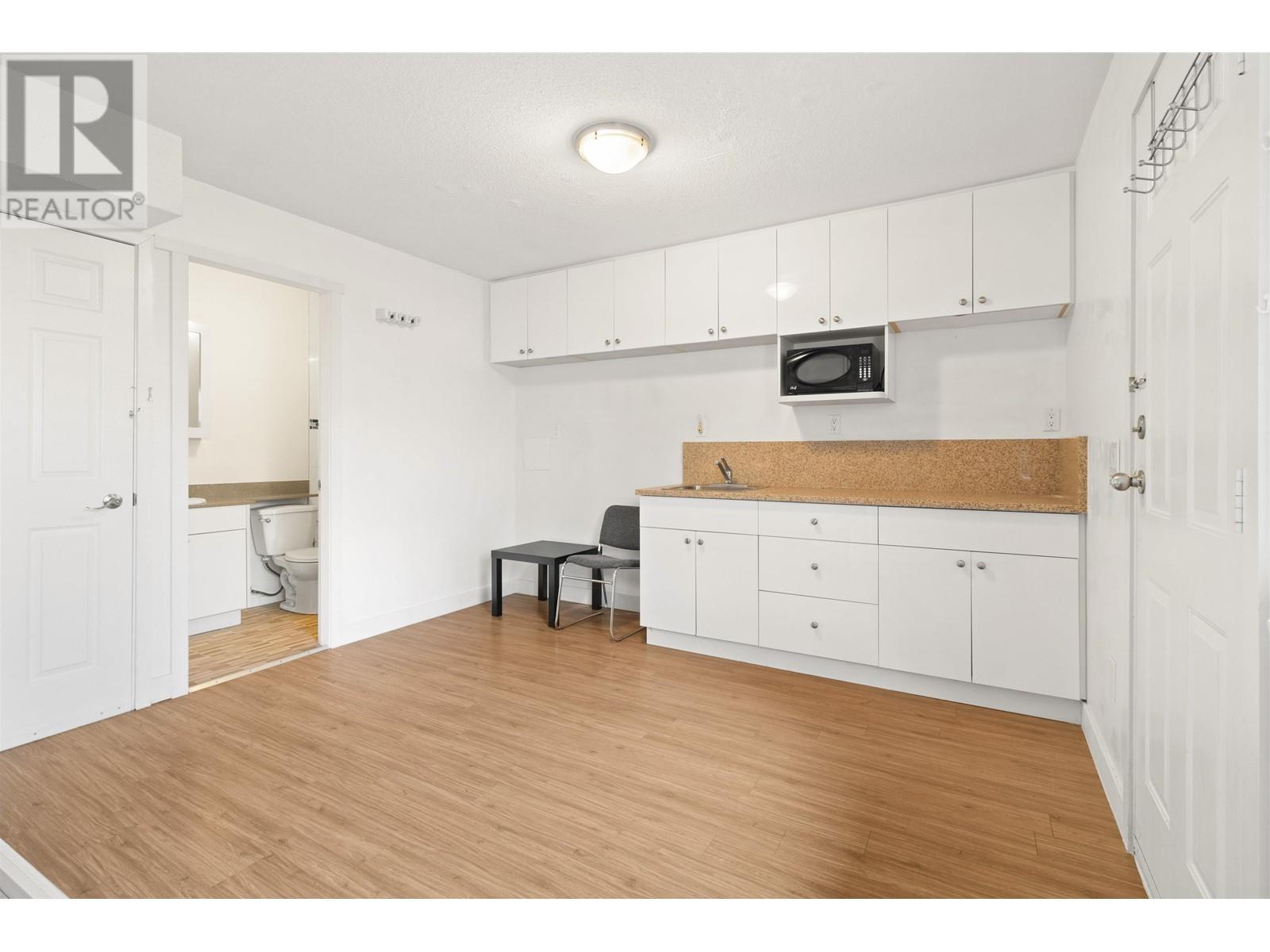 7 12920 Jack Bell Drive, Richmond, British Columbia  V6V 2V9 - Photo 13 - R2970208
