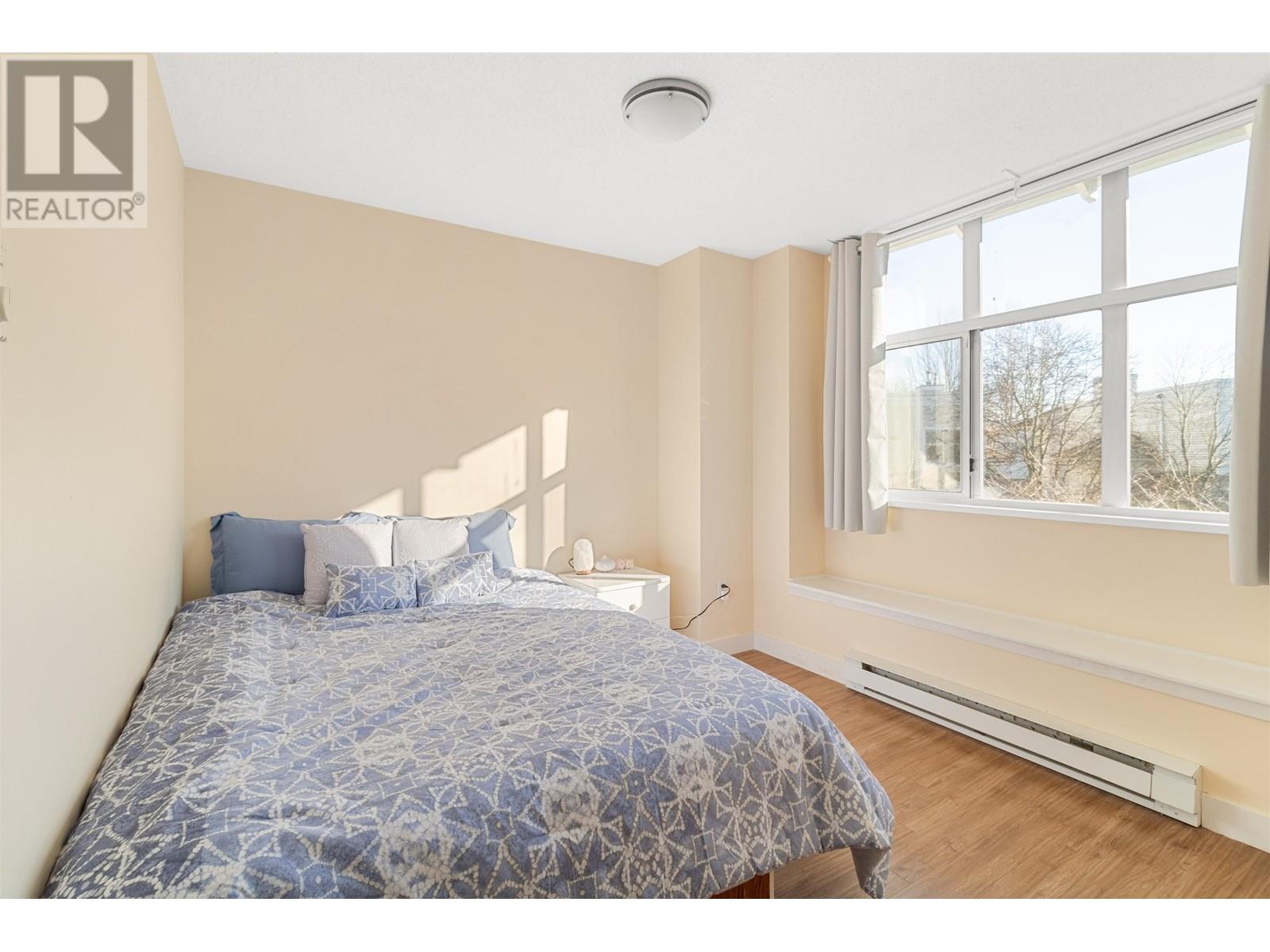 7 12920 Jack Bell Drive, Richmond, British Columbia  V6V 2V9 - Photo 9 - R2970208