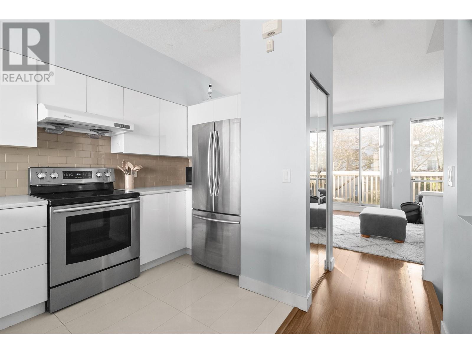 7 12920 Jack Bell Drive, Richmond, British Columbia  V6V 2V9 - Photo 4 - R2970208