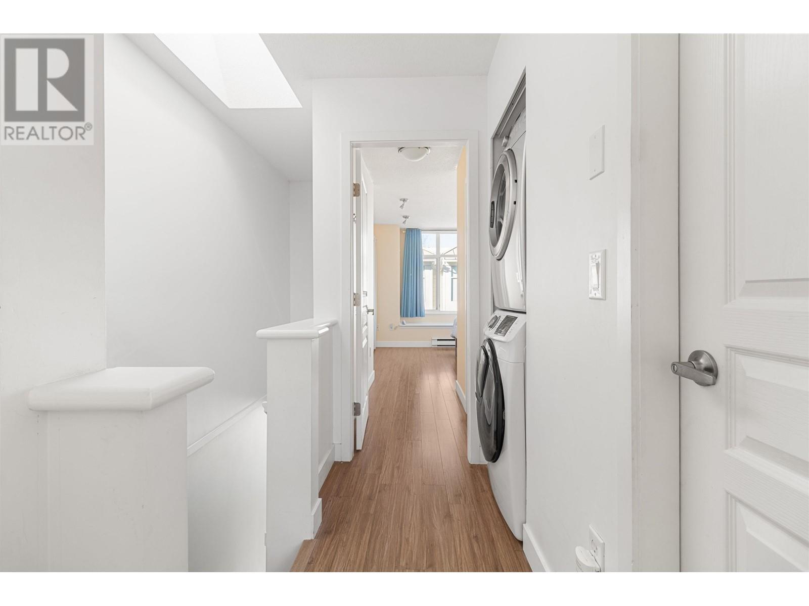 7 12920 Jack Bell Drive, Richmond, British Columbia  V6V 2V9 - Photo 11 - R2970208