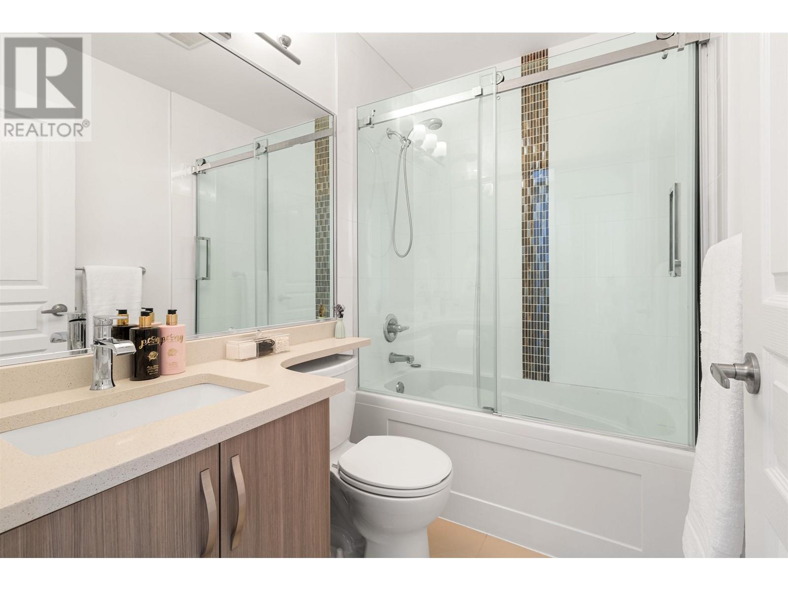 7 12920 Jack Bell Drive, Richmond, British Columbia  V6V 2V9 - Photo 10 - R2970208